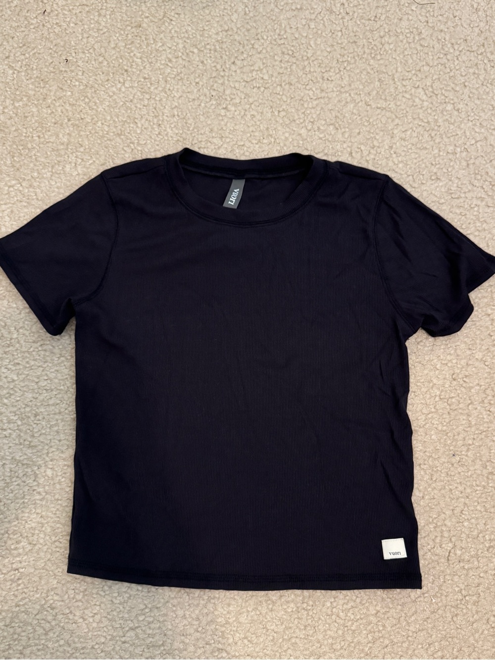 SOLD